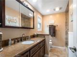 23714 Alliene Avenue - Photo 24