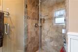 23714 Alliene Avenue - Photo 25
