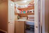 23714 Alliene Avenue - Photo 26