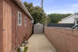 23714 Alliene Avenue - Photo 27