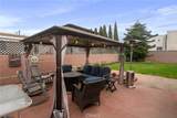 23714 Alliene Avenue - Photo 28