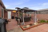 23714 Alliene Avenue - Photo 29