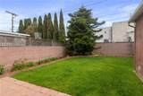 23714 Alliene Avenue - Photo 30