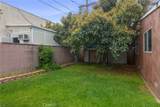 23714 Alliene Avenue - Photo 31