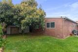 23714 Alliene Avenue - Photo 32