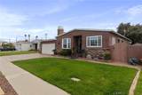 23714 Alliene Avenue - Photo 4