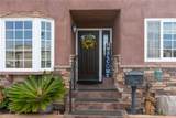 23714 Alliene Avenue - Photo 5