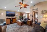 23714 Alliene Avenue - Photo 6