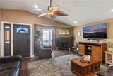 23714 Alliene Avenue - Photo 7