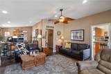 23714 Alliene Avenue - Photo 8