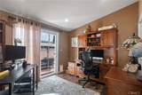 23714 Alliene Avenue - Photo 9