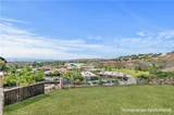 16418 Village Meadow Drive - Photo 43