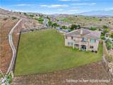 16418 Village Meadow Drive - Photo 47