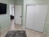 1421 Alta Palma Road - Photo 10