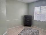 1421 Alta Palma Road - Photo 11