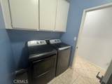 1421 Alta Palma Road - Photo 12