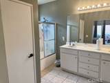 1421 Alta Palma Road - Photo 13