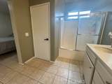 1421 Alta Palma Road - Photo 14
