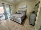 1421 Alta Palma Road - Photo 16