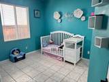 1421 Alta Palma Road - Photo 17