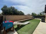1421 Alta Palma Road - Photo 20