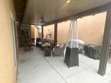 1421 Alta Palma Road - Photo 22