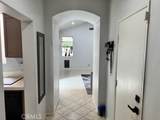 1421 Alta Palma Road - Photo 4