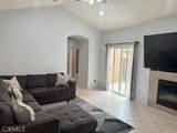 1421 Alta Palma Road - Photo 5
