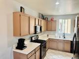 1421 Alta Palma Road - Photo 6