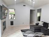1421 Alta Palma Road - Photo 7
