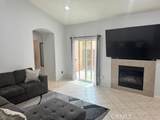 1421 Alta Palma Road - Photo 8