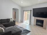 1421 Alta Palma Road - Photo 9