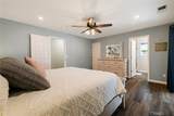 3171 Eagle Lake Court - Photo 20