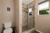 3171 Eagle Lake Court - Photo 22
