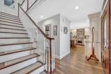 12845 Golden Way - Photo 10