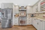 12845 Golden Way - Photo 11