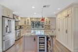 12845 Golden Way - Photo 13