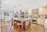 12845 Golden Way - Photo 14
