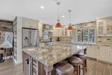 12845 Golden Way - Photo 15