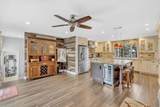 12845 Golden Way - Photo 16