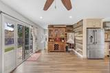 12845 Golden Way - Photo 17