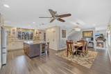 12845 Golden Way - Photo 18
