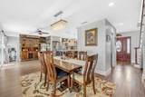 12845 Golden Way - Photo 19