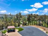 12845 Golden Way - Photo 20