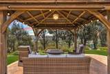12845 Golden Way - Photo 4