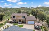 12845 Golden Way - Photo 51