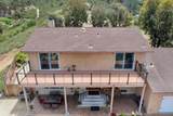 12845 Golden Way - Photo 52