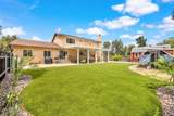 12845 Golden Way - Photo 54