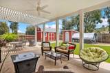 12845 Golden Way - Photo 55