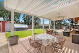 12845 Golden Way - Photo 56